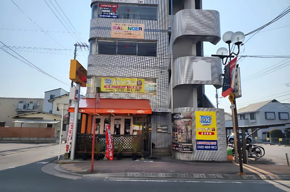 サムネイル画像 3