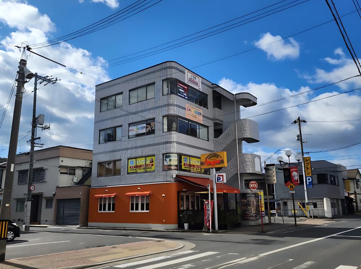 サムネイル画像 5