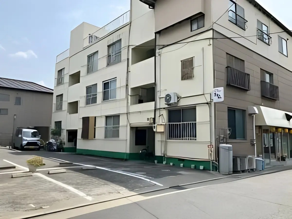 市民パソコン塾 安芸府中校のサムネイル画像 5