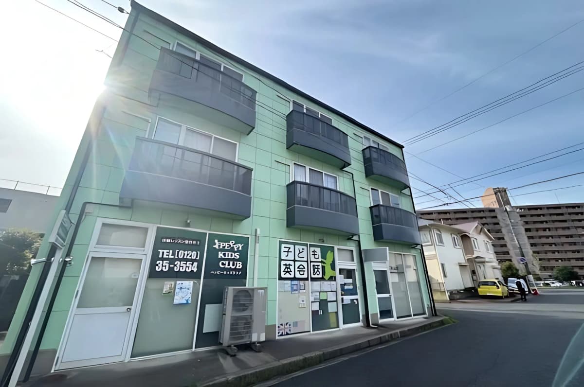 サムネイル画像 3