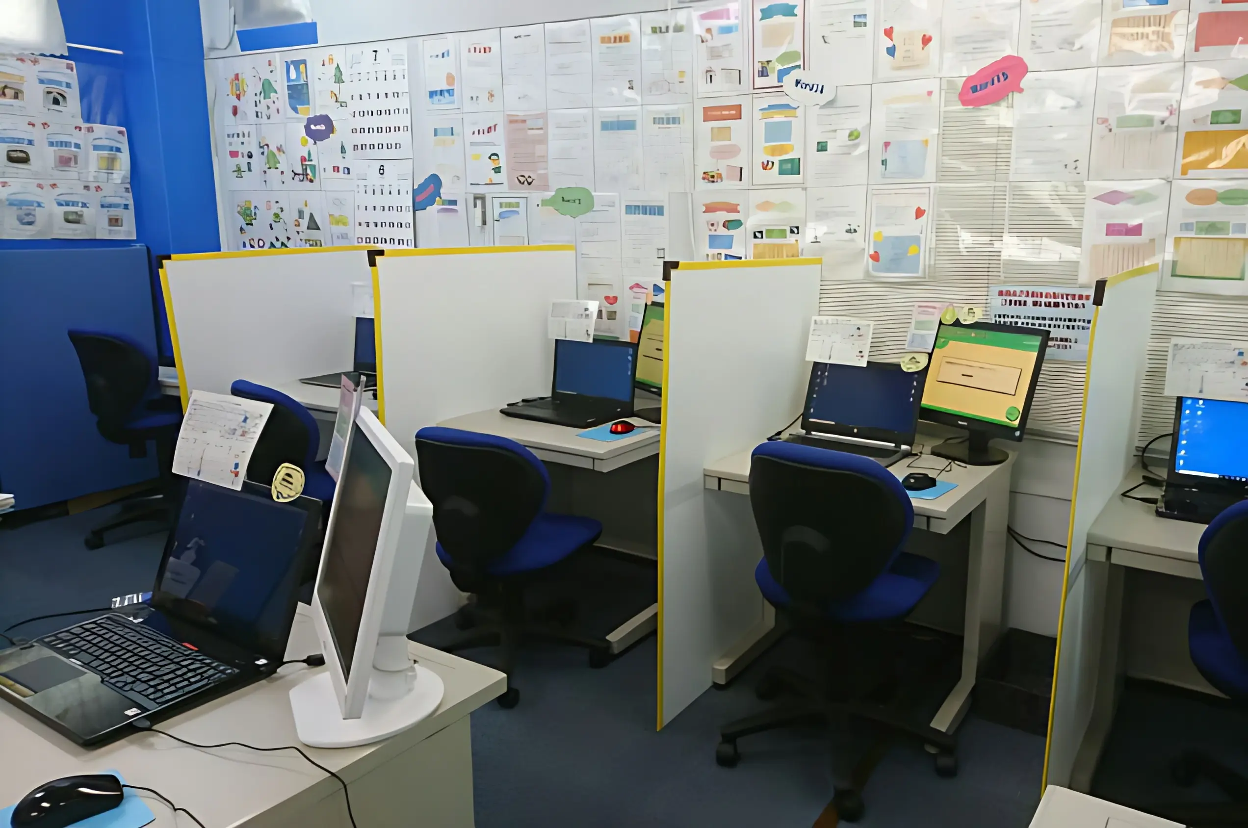 市民パソコン塾 富岡校のサムネイル画像 2