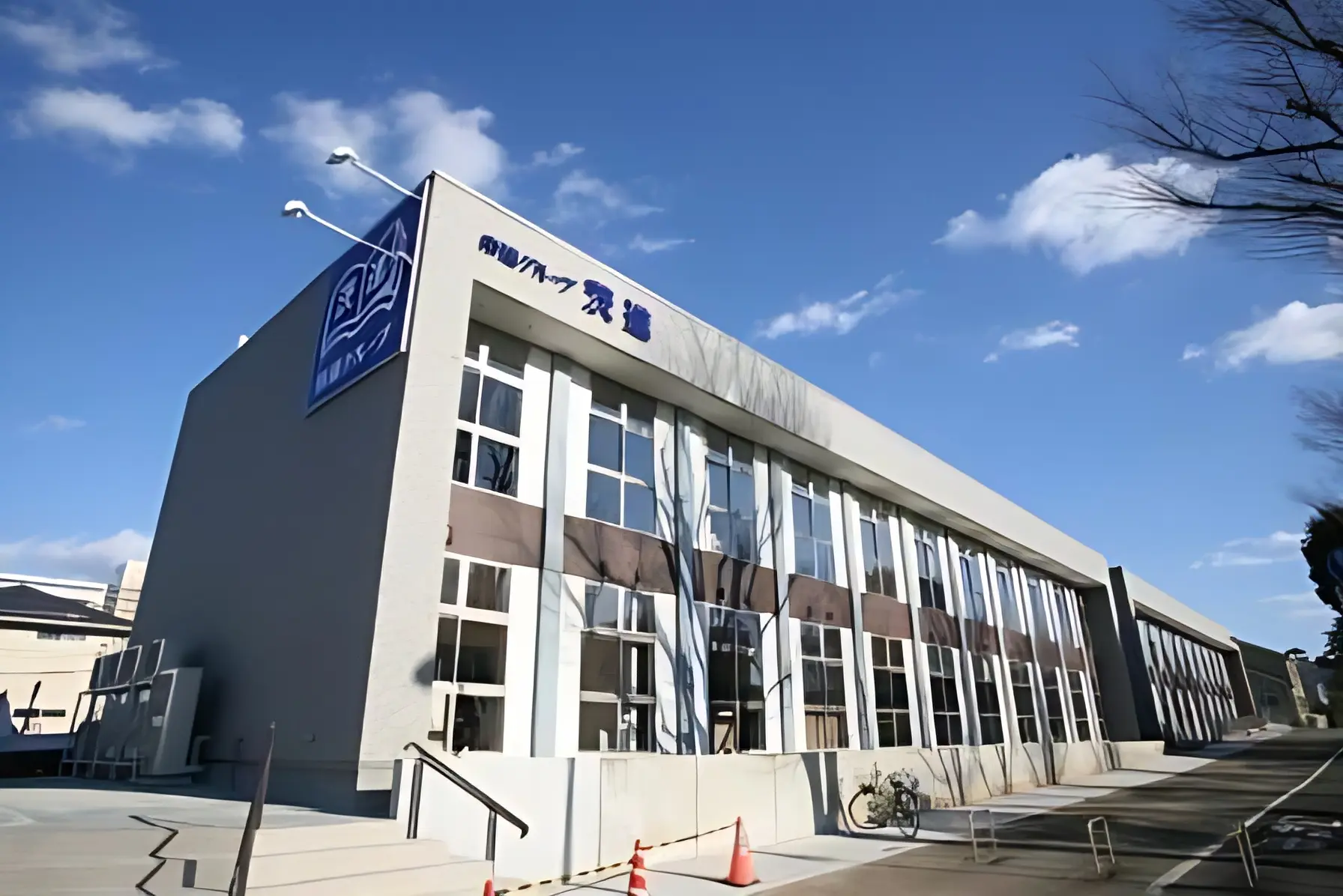 ロボット科学教育 Crefus(クレファス) 茨進ウイングキッズ・ラボ つくば竹園校のメイン画像