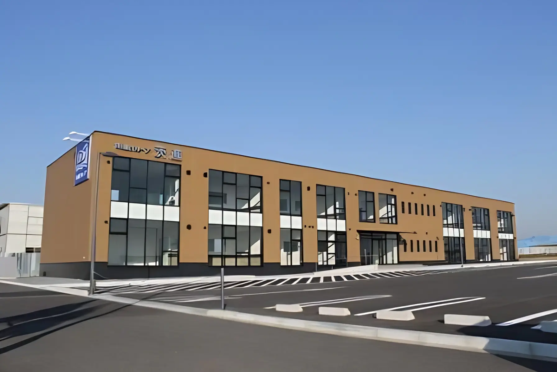 ロボット科学教育 Crefus(クレファス) 茨進ウイングキッズ・ラボ つくば学園の森教室のメイン画像