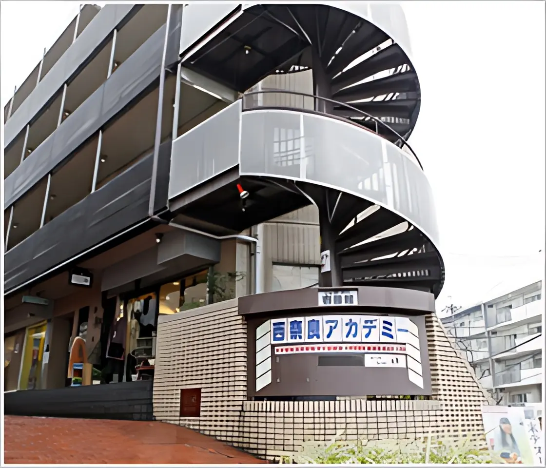 ロボット科学教育 Crefus(クレファス) 西奈良アカデミー 学園前校のメイン画像