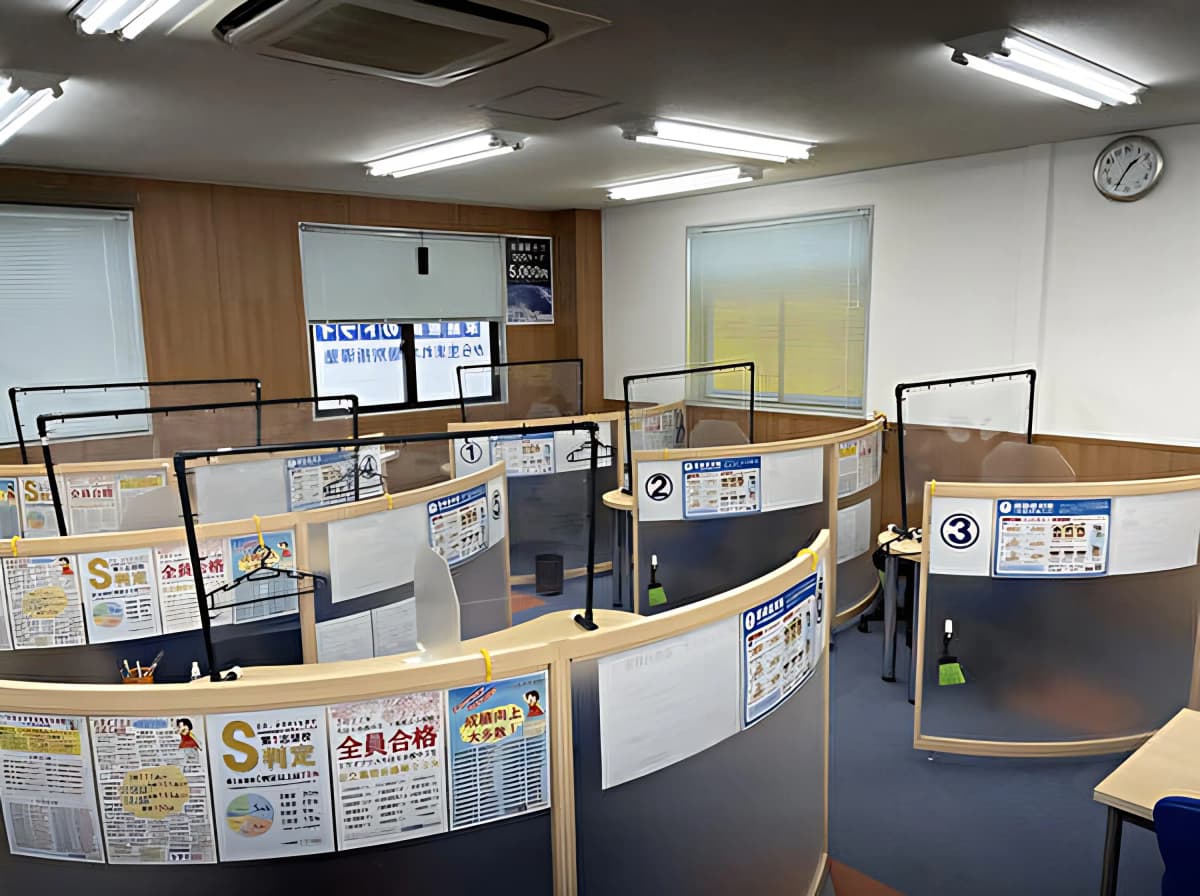 サムネイル画像 3