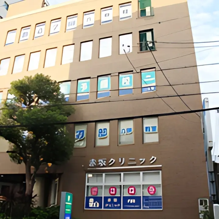 もののしくみ研究室 山本塾 六甲本部教室のサムネイル画像 3