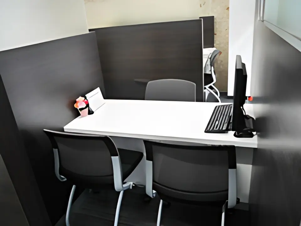 もののしくみ研究室 山本塾 本山本部教室のサムネイル画像 4