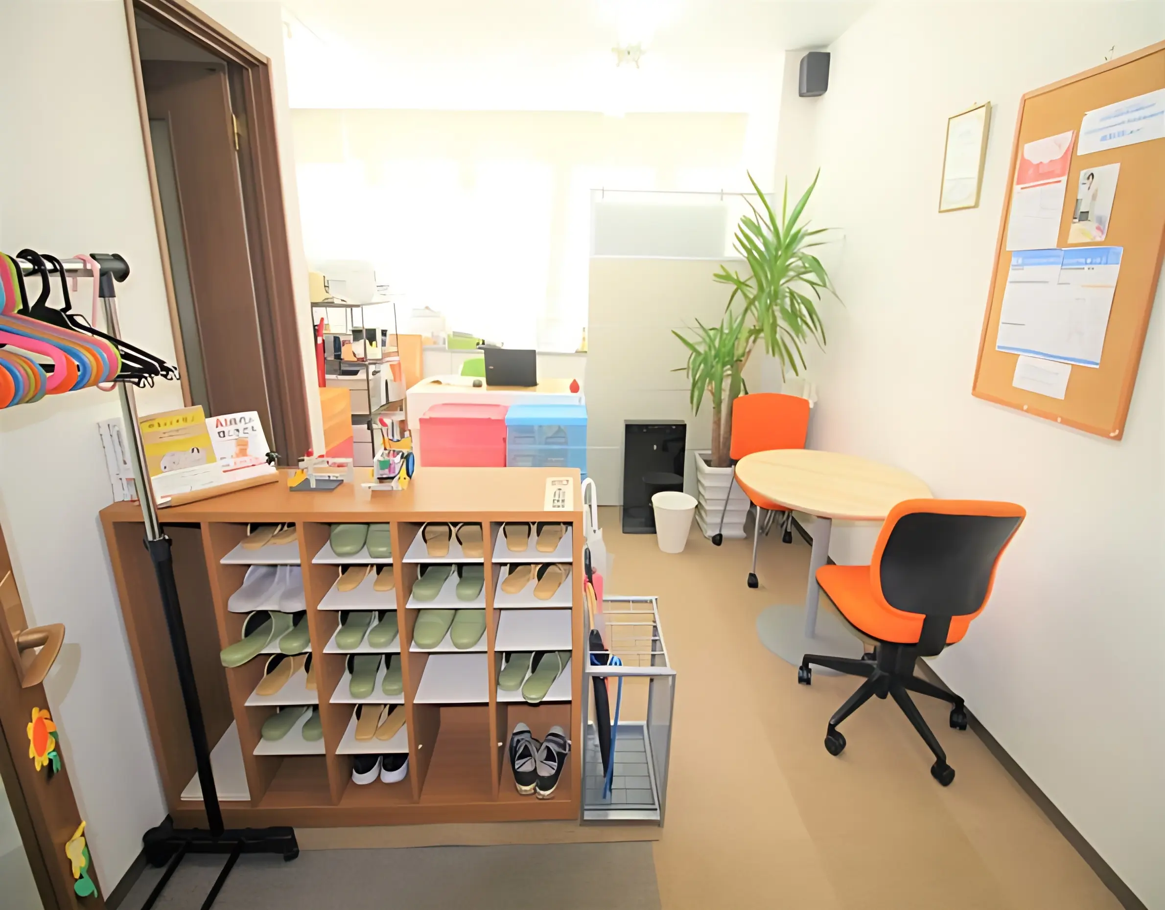 STEMON（ステモン） 仙台校のメイン画像