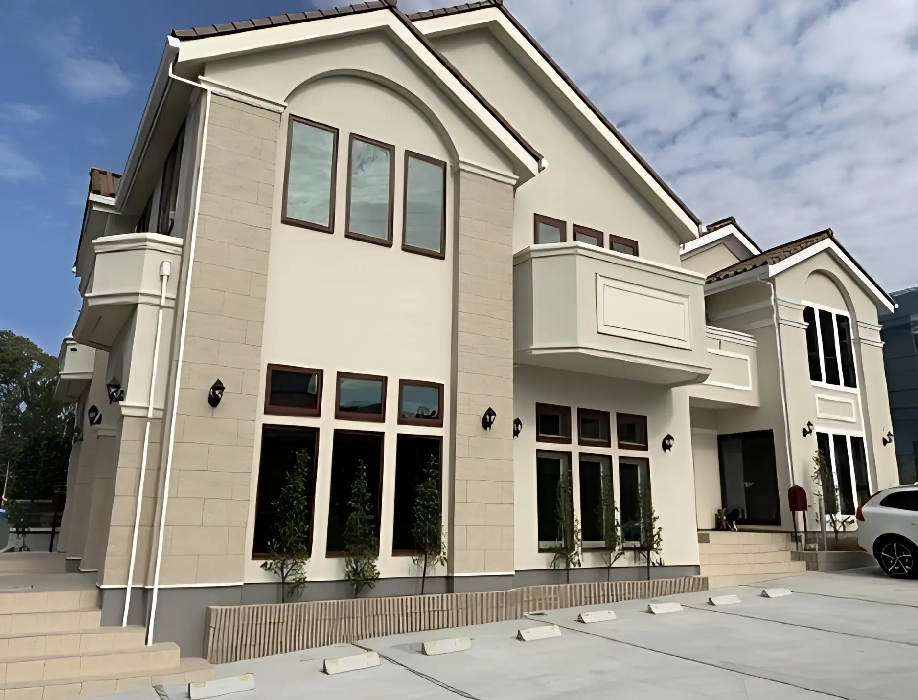 STEMON（ステモン） 熊本中央校のメイン画像