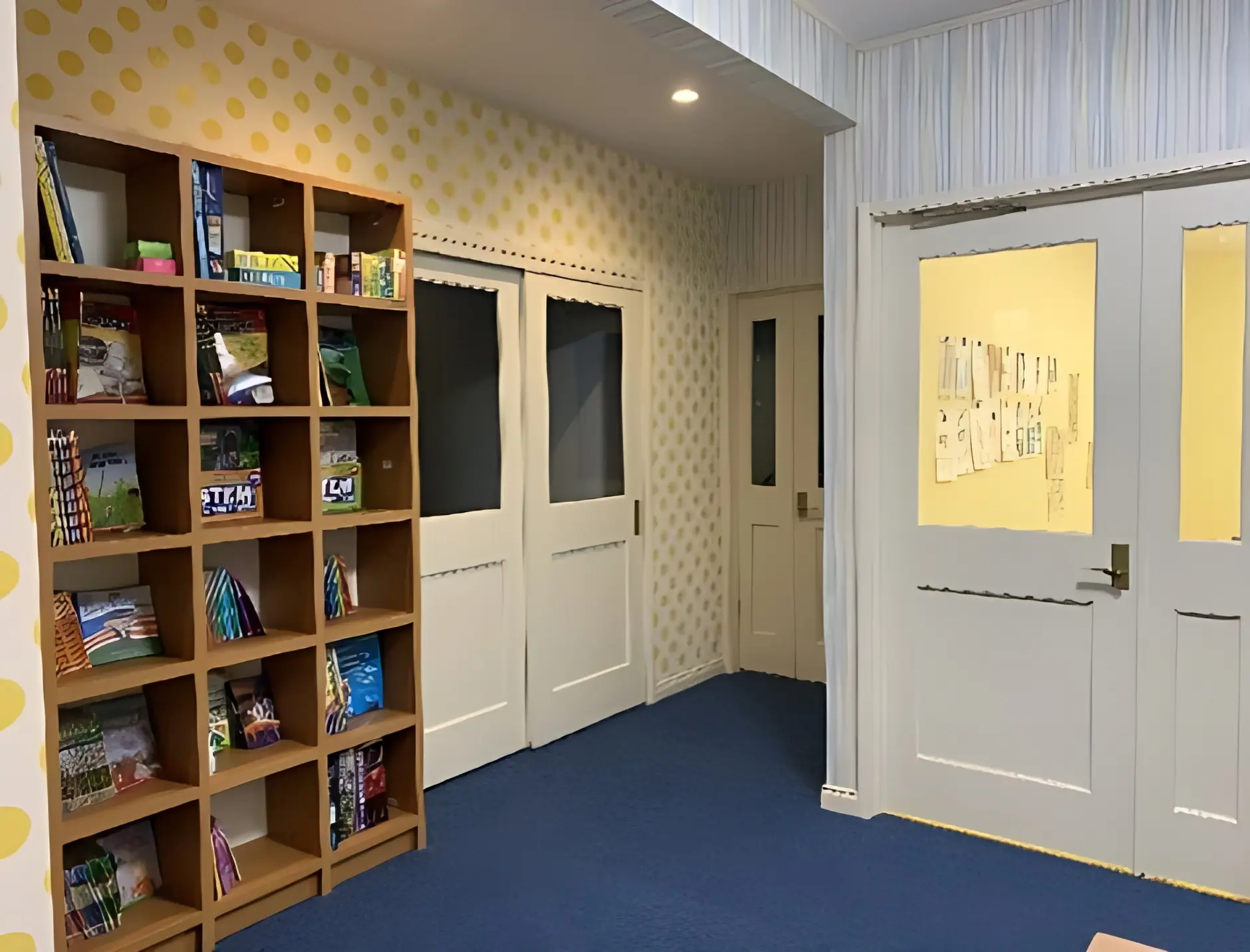 STEMON（ステモン） 熊本中央校のサムネイル画像 2