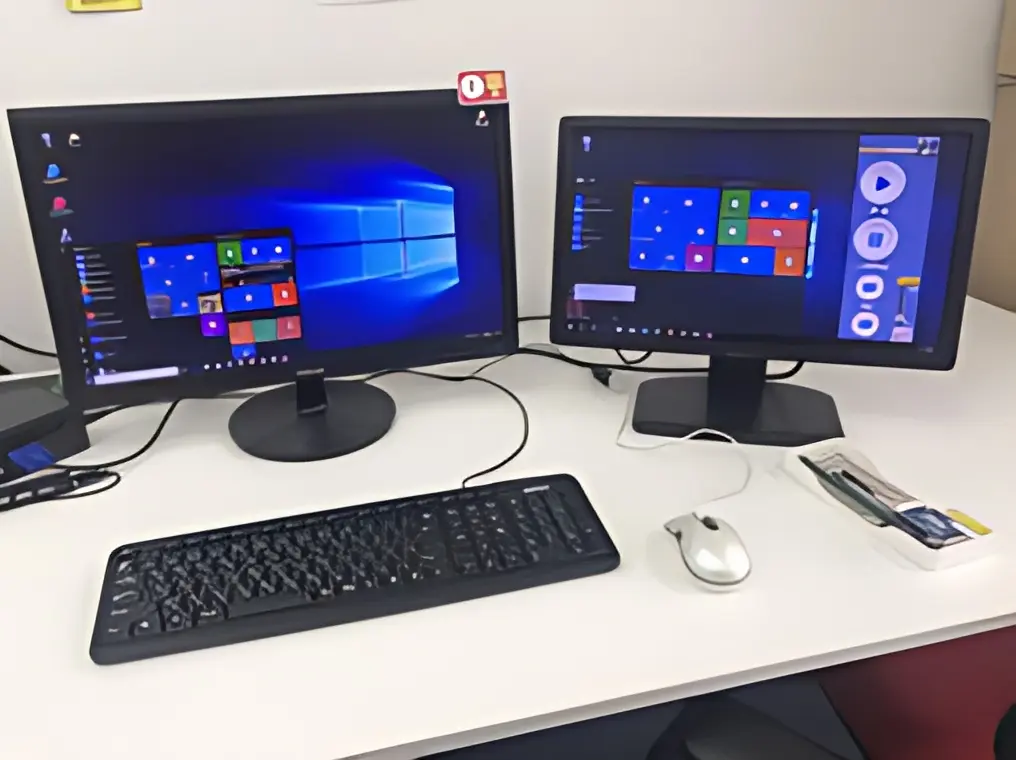 サムネイル画像 3