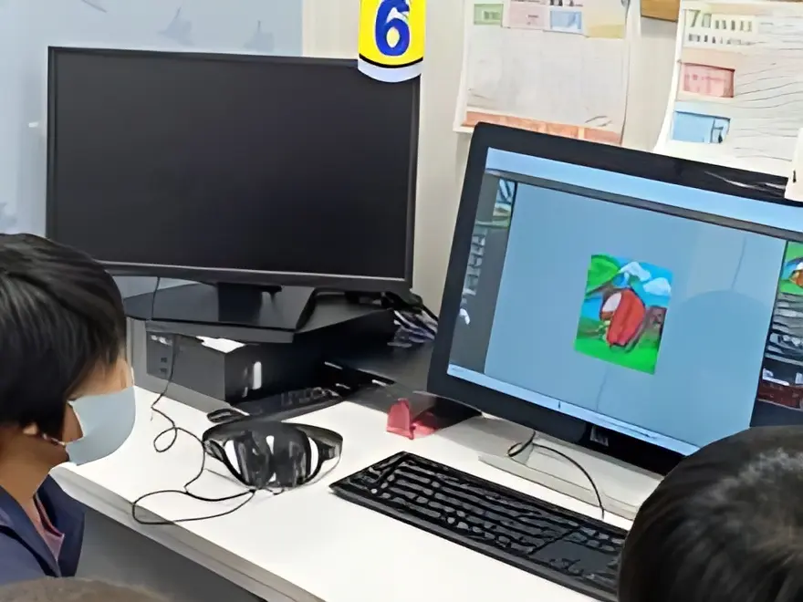 サムネイル画像 3