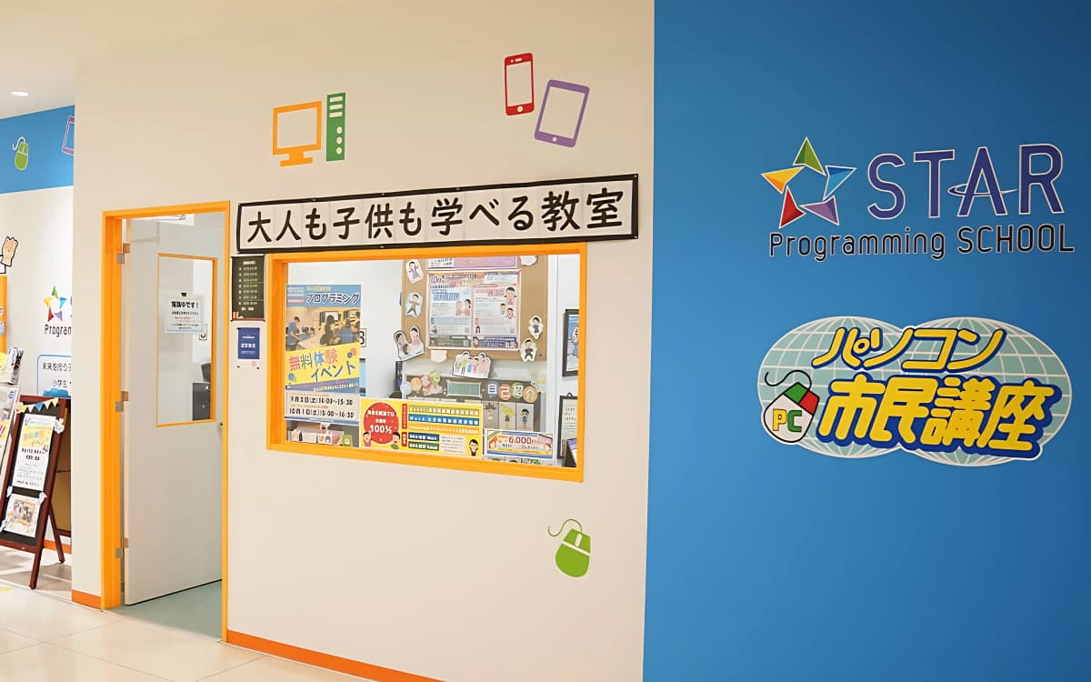 サムネイル画像 3