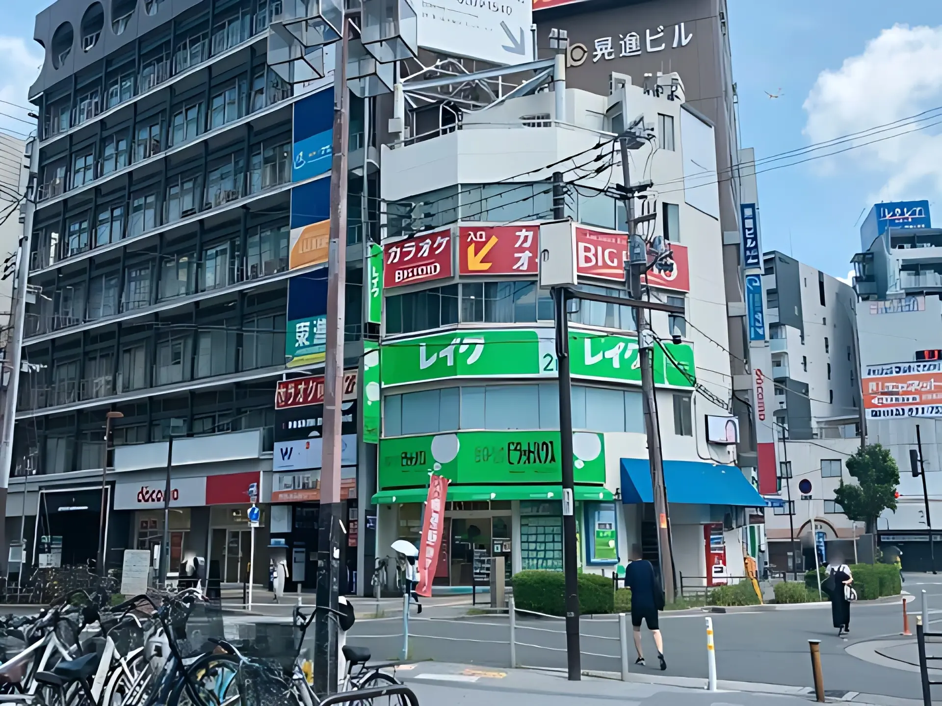 スタープログラミングスクール 京橋教室のサムネイル画像 2