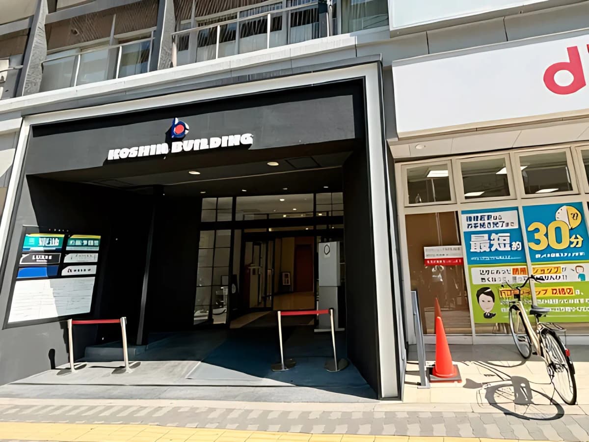 サムネイル画像 4