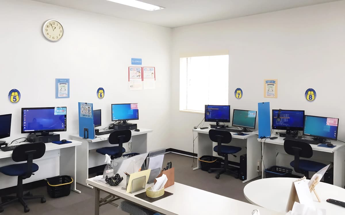 サムネイル画像 6