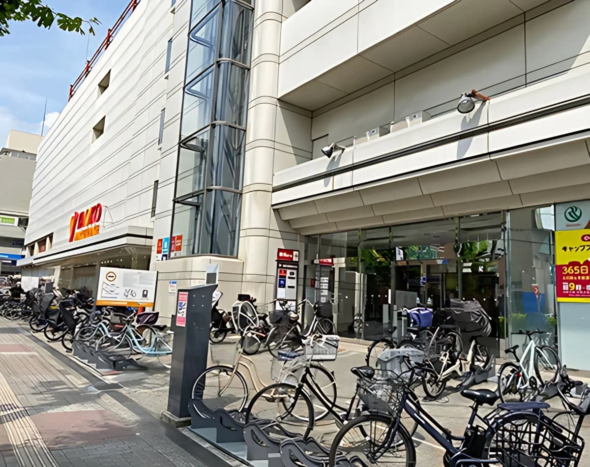 サムネイル画像 3