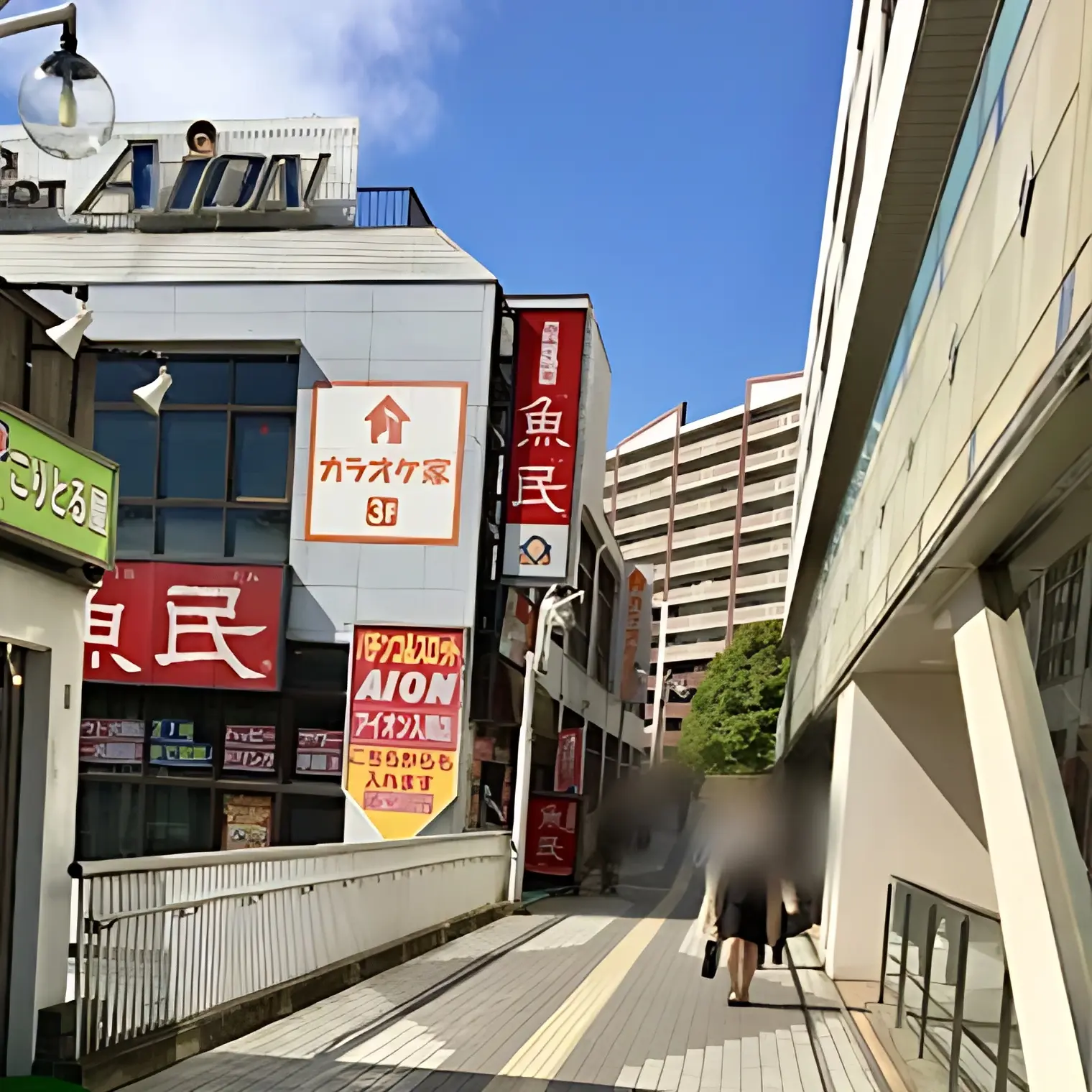 スタープログラミングスクール まるひろ入間教室のメイン画像