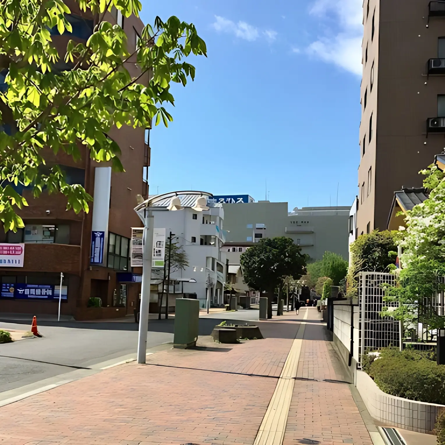 スタープログラミングスクール まるひろ入間教室のサムネイル画像 3