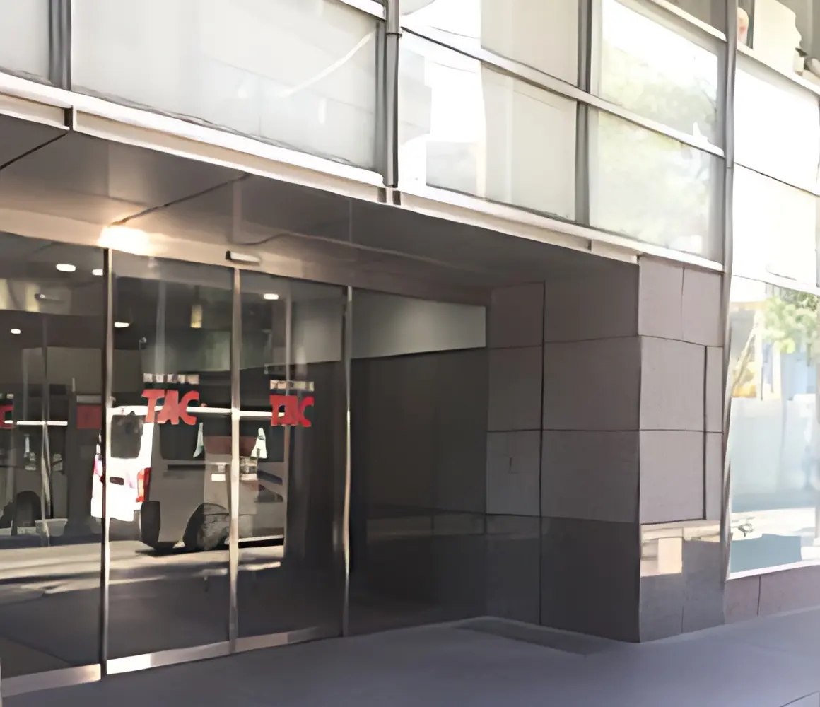 サムネイル画像 5