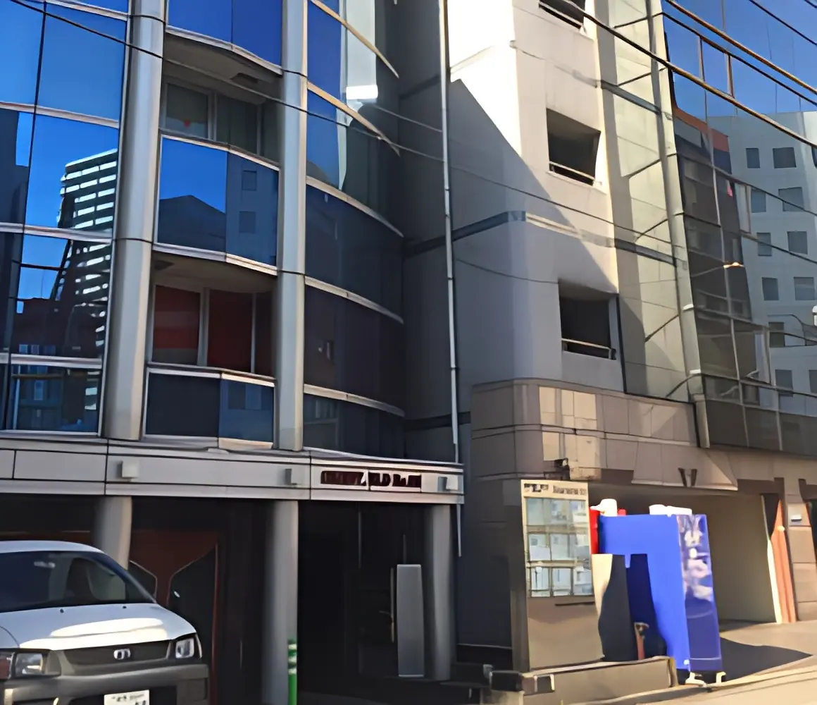 サムネイル画像 6