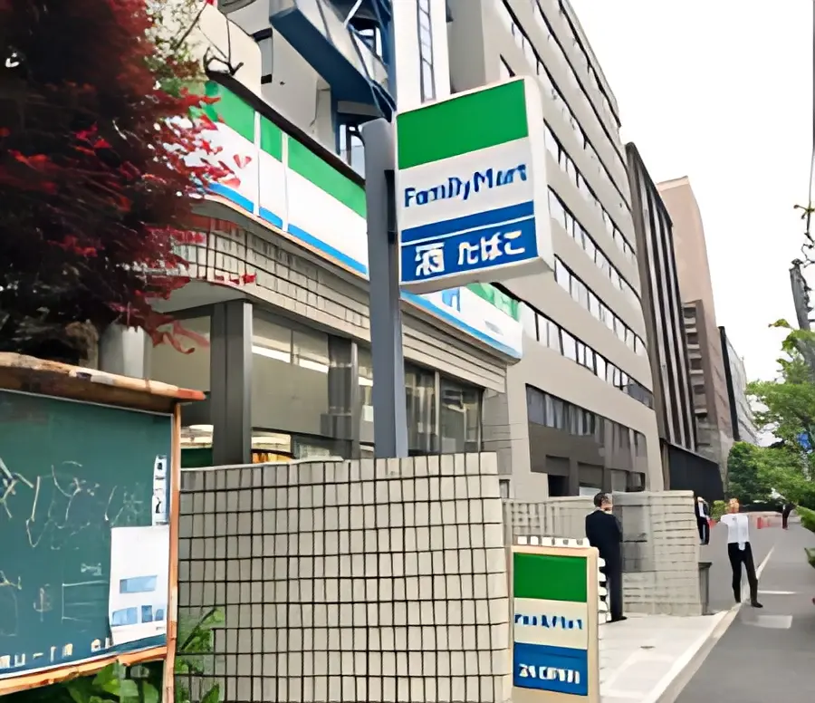 サムネイル画像 3