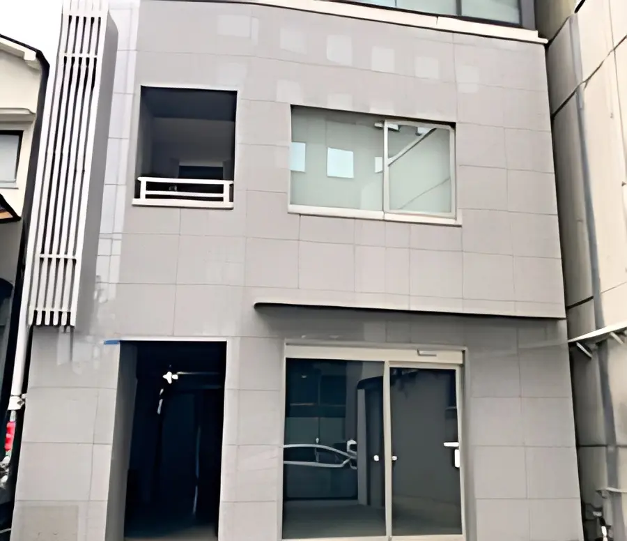サムネイル画像 3
