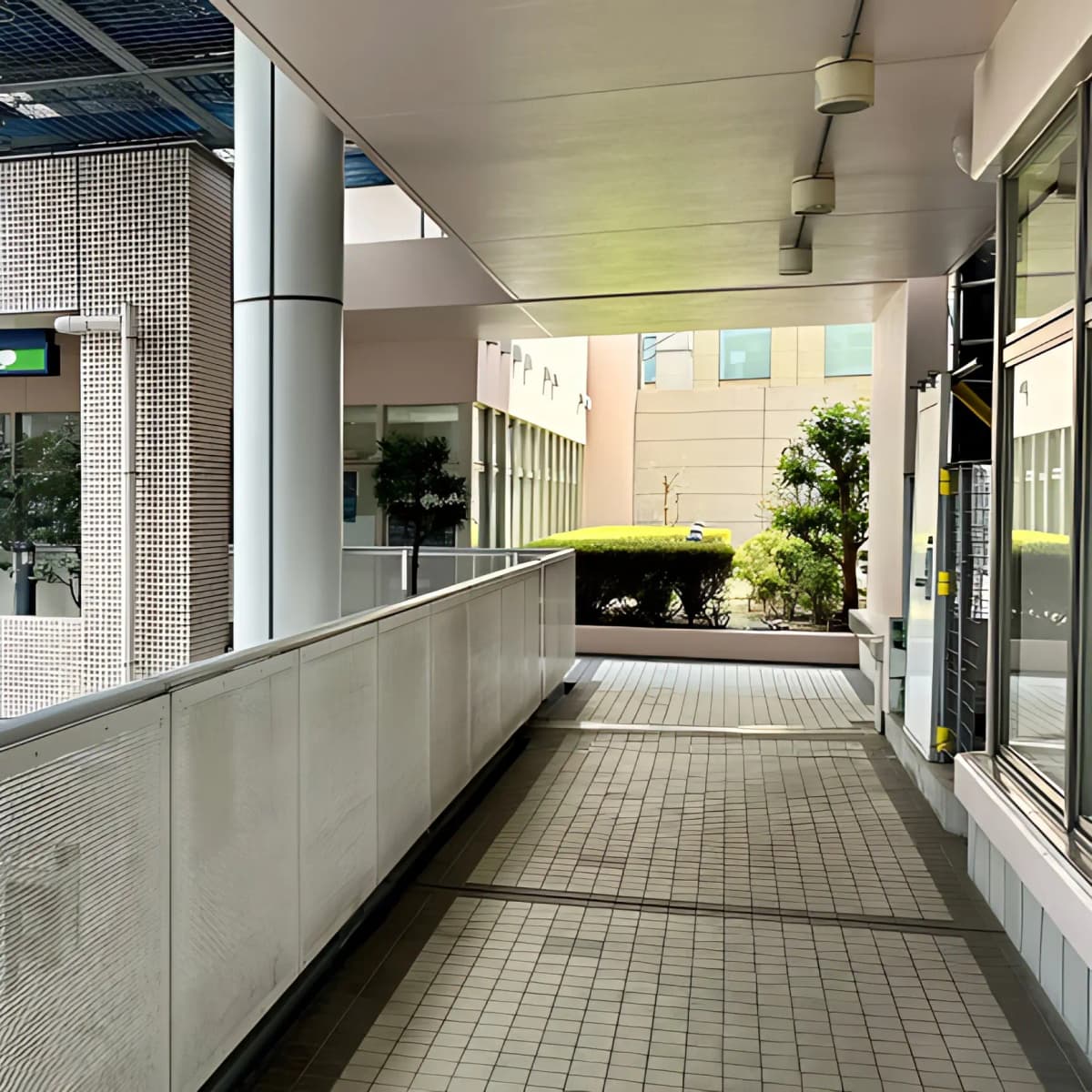 サムネイル画像 3