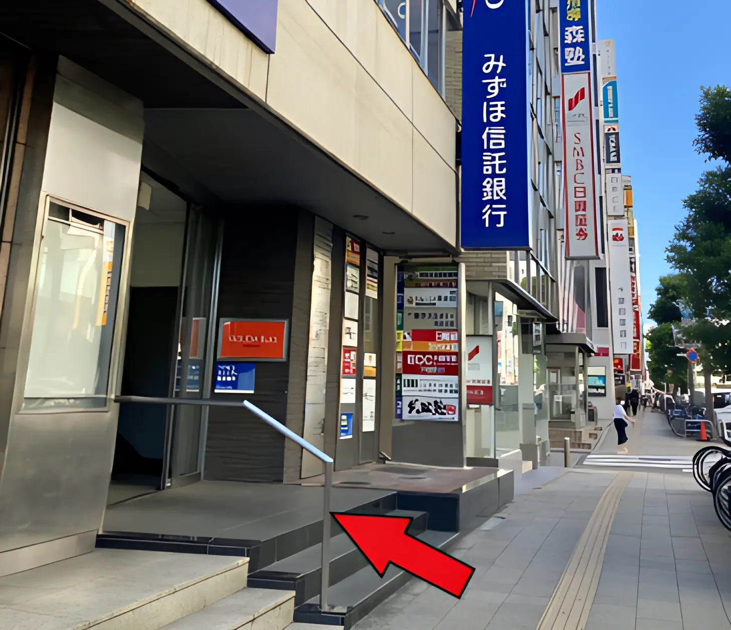 LITALICOワンダー 津田沼のサムネイル画像 2