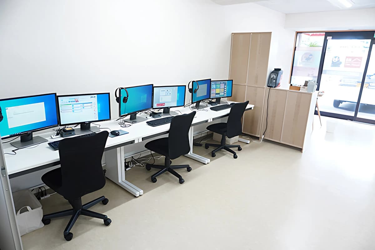 サムネイル画像 4