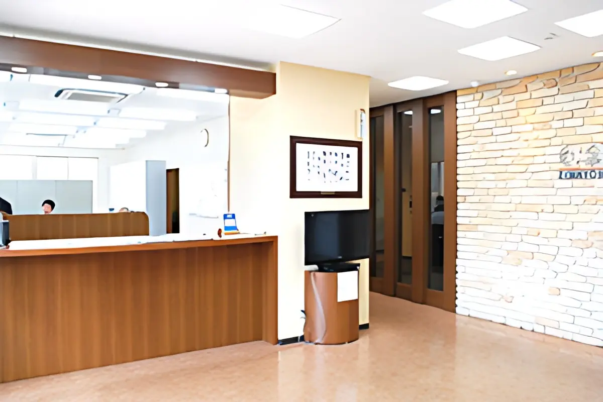 サムネイル画像 3