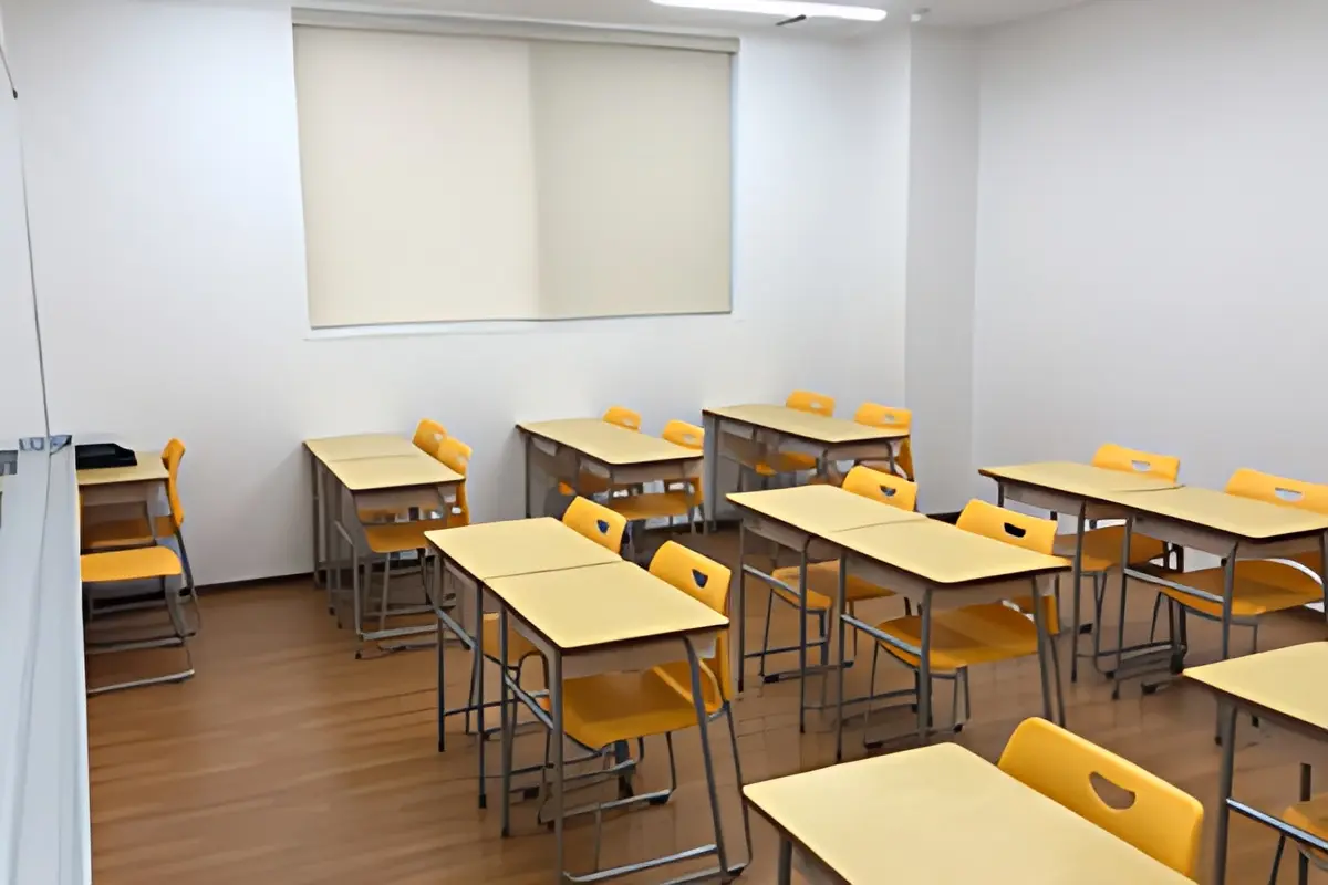 プログラミング道場 門司教室のサムネイル画像 2