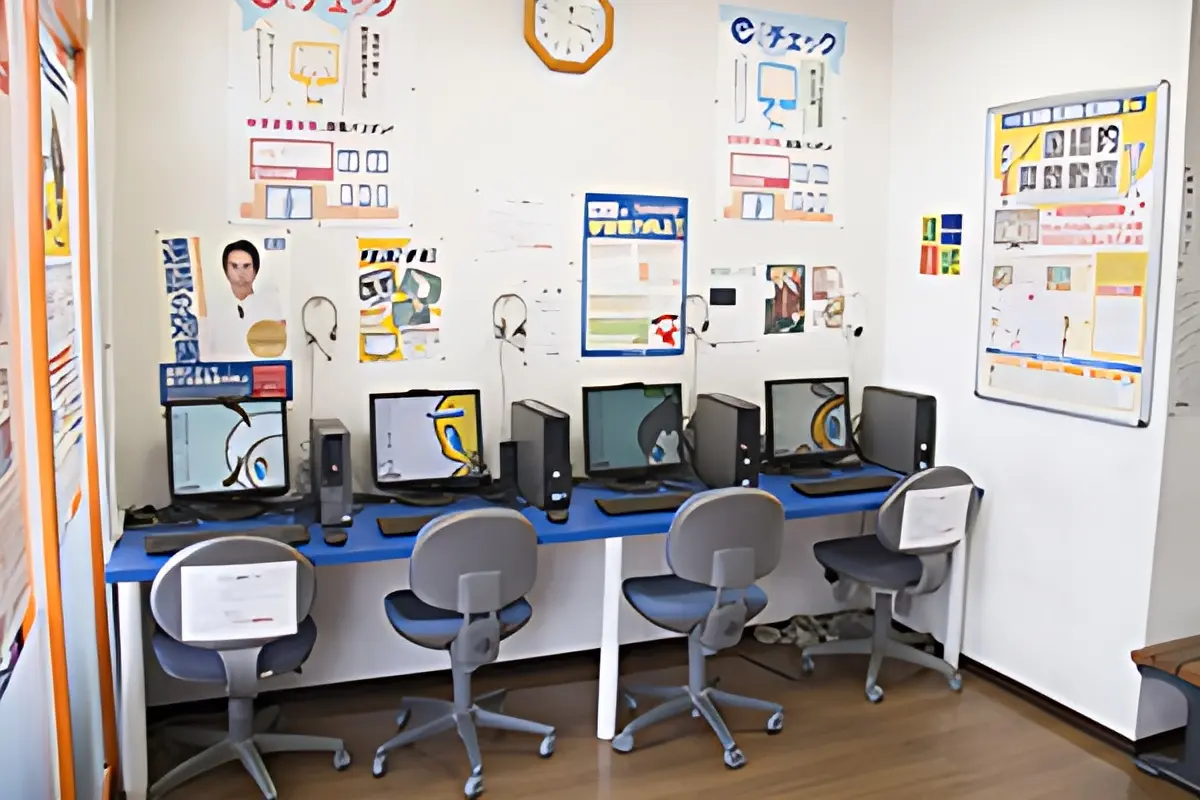 サムネイル画像 3