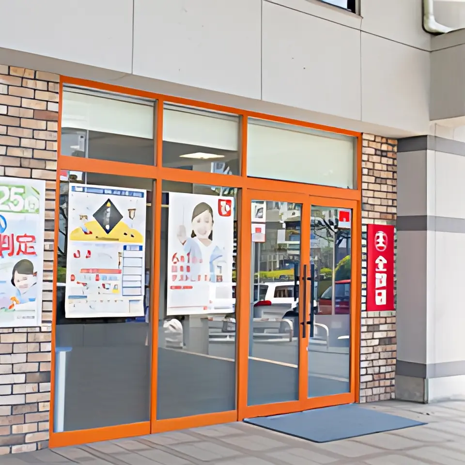 サムネイル画像 5