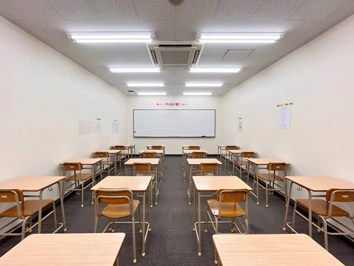 サムネイル画像 3