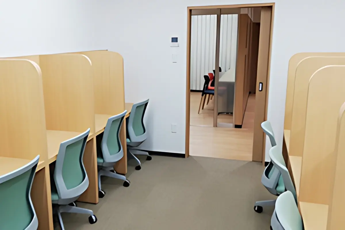 サムネイル画像 3