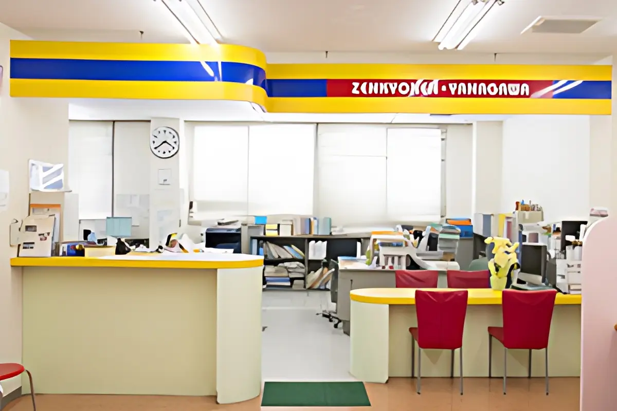 サムネイル画像 3