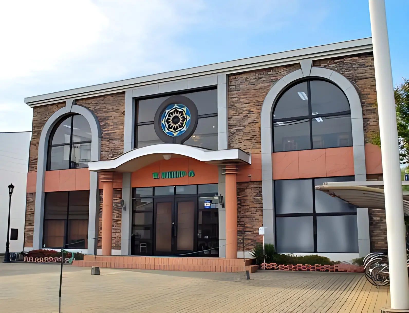 プログラミング道場 早稲田スクール 長嶺教室のメイン画像