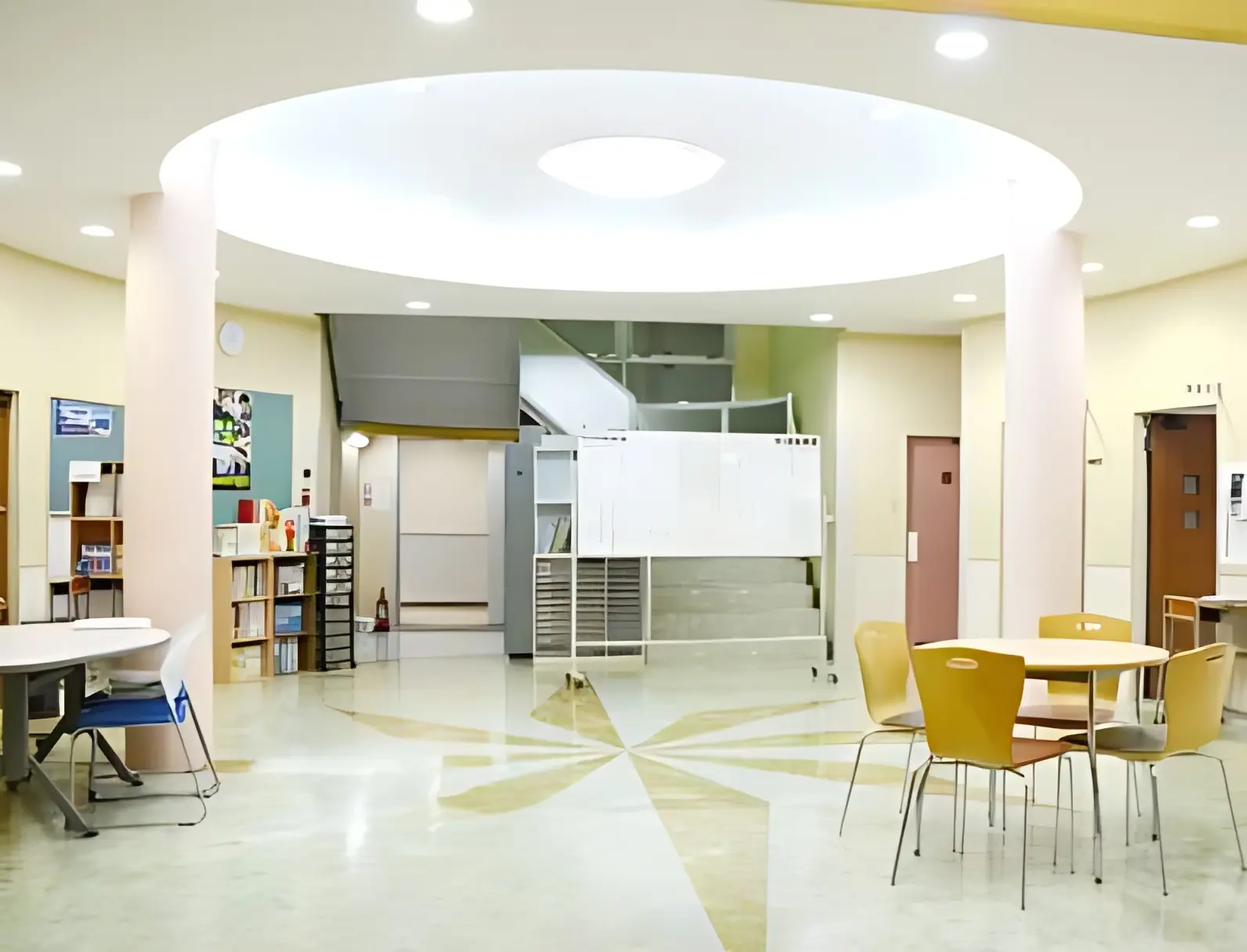 プログラミング道場 早稲田スクール 長嶺教室のサムネイル画像 2