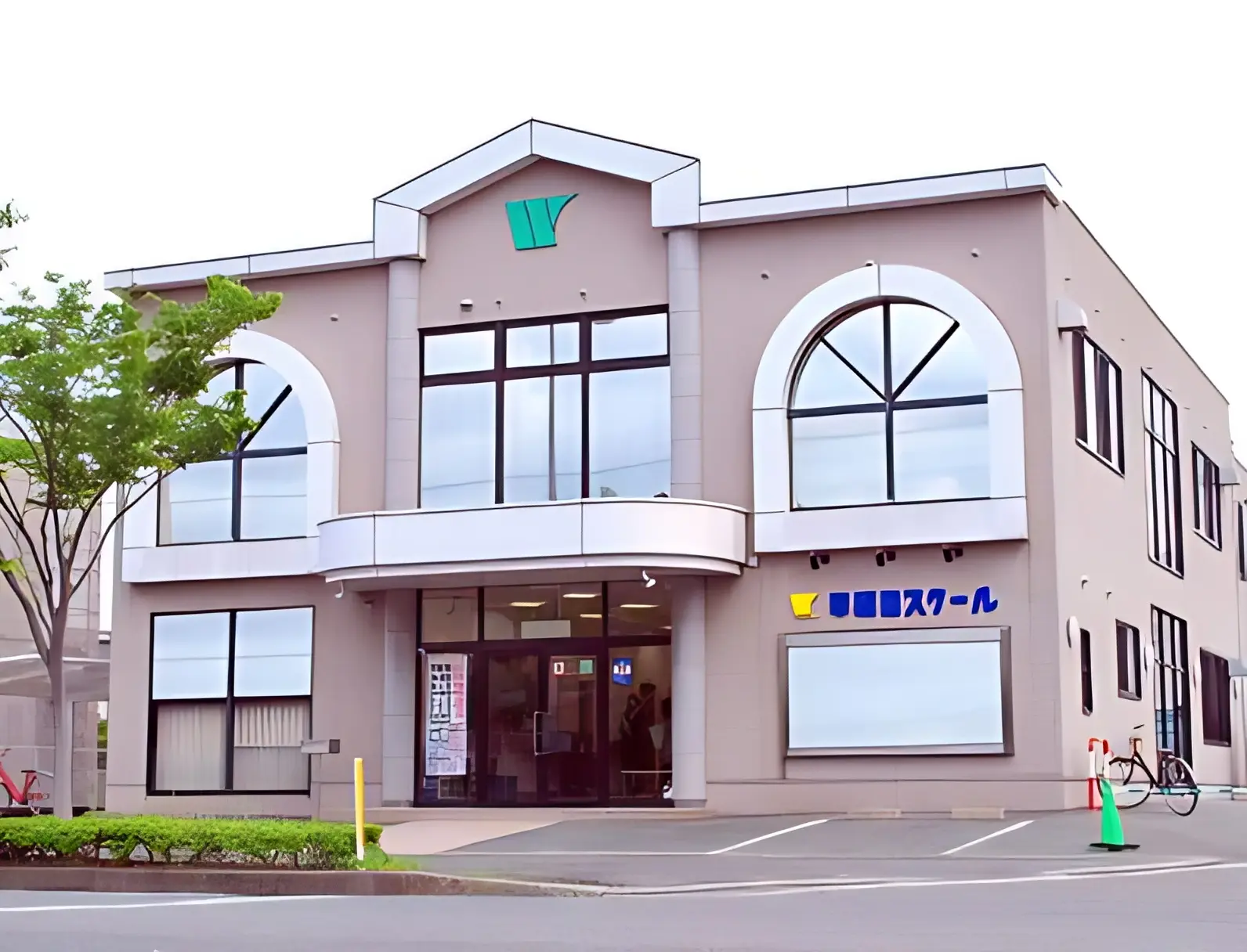 プログラミング道場 早稲田スクール 田迎教室のメイン画像