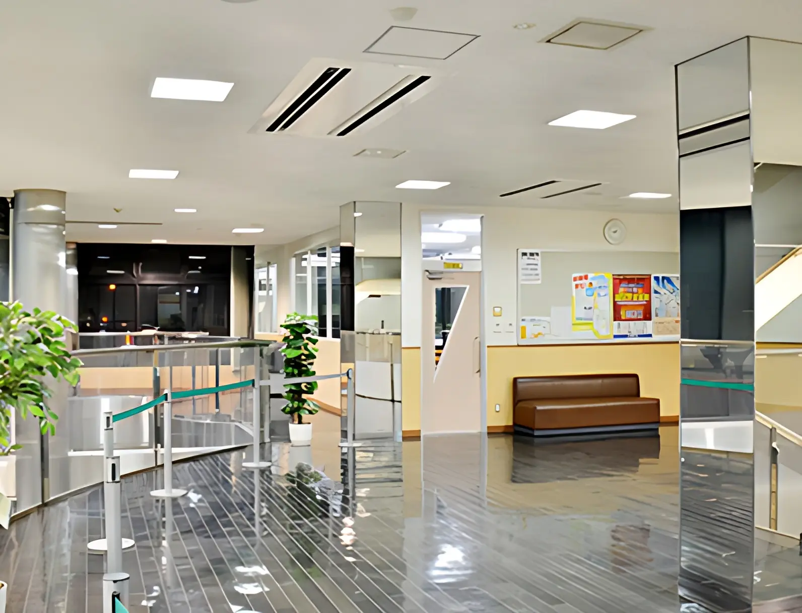 プログラミング道場 早稲田スクール 近見教室のサムネイル画像 3