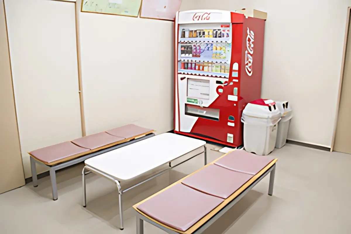 サムネイル画像 6