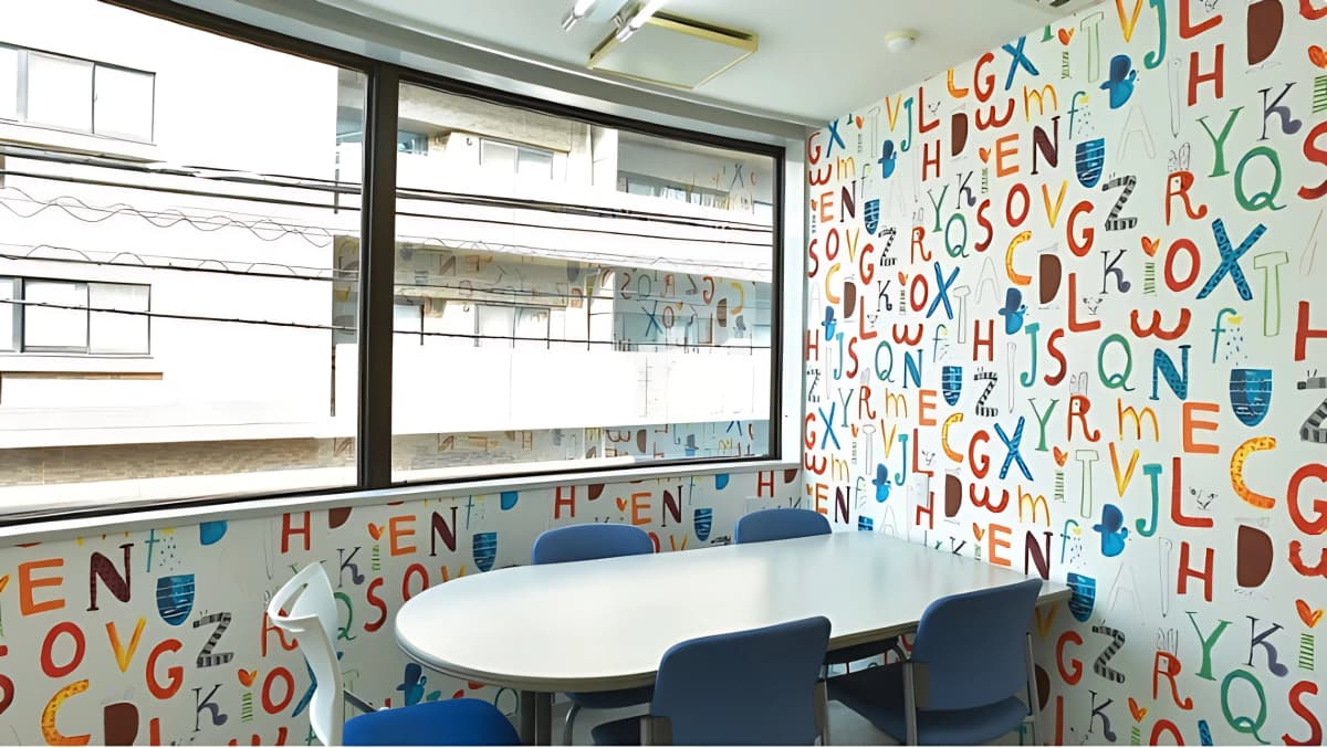 サムネイル画像 3