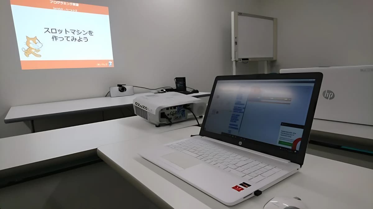 サムネイル画像 3