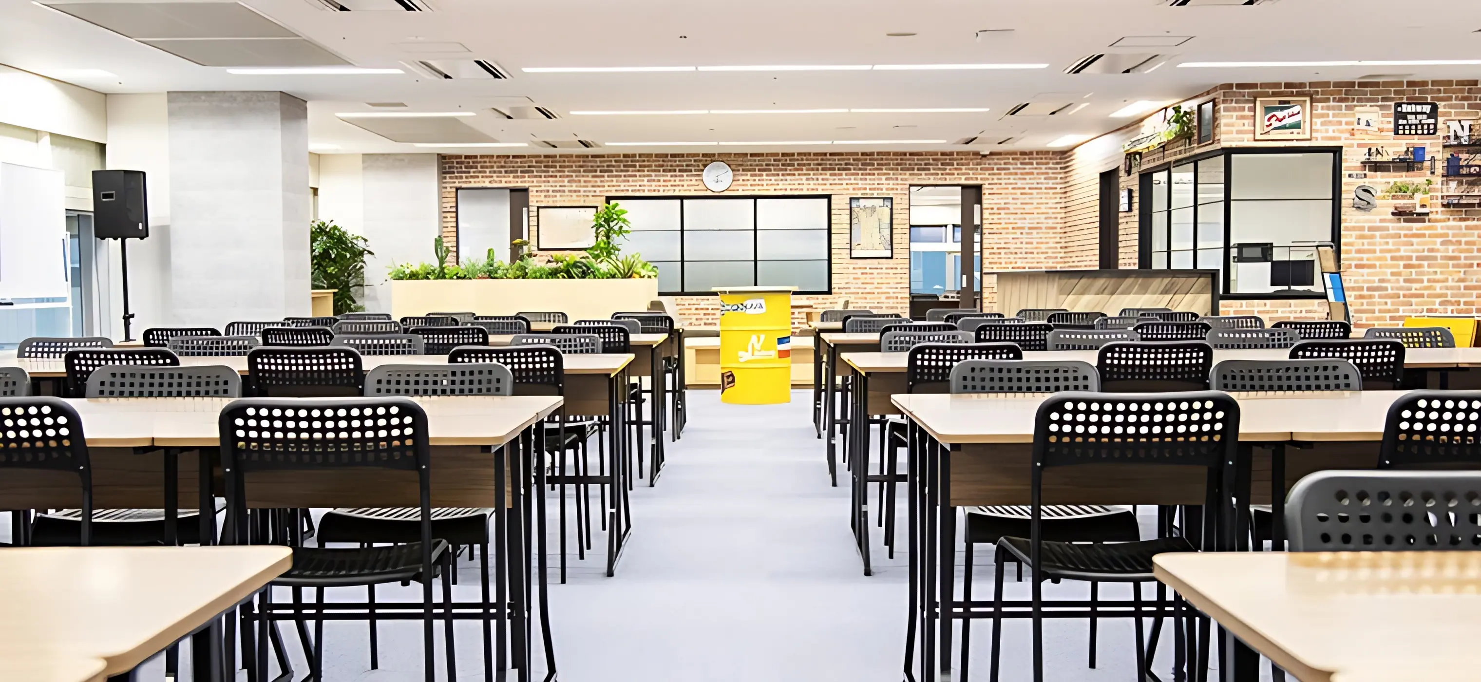 N Code Labo 梅田教室のメイン画像