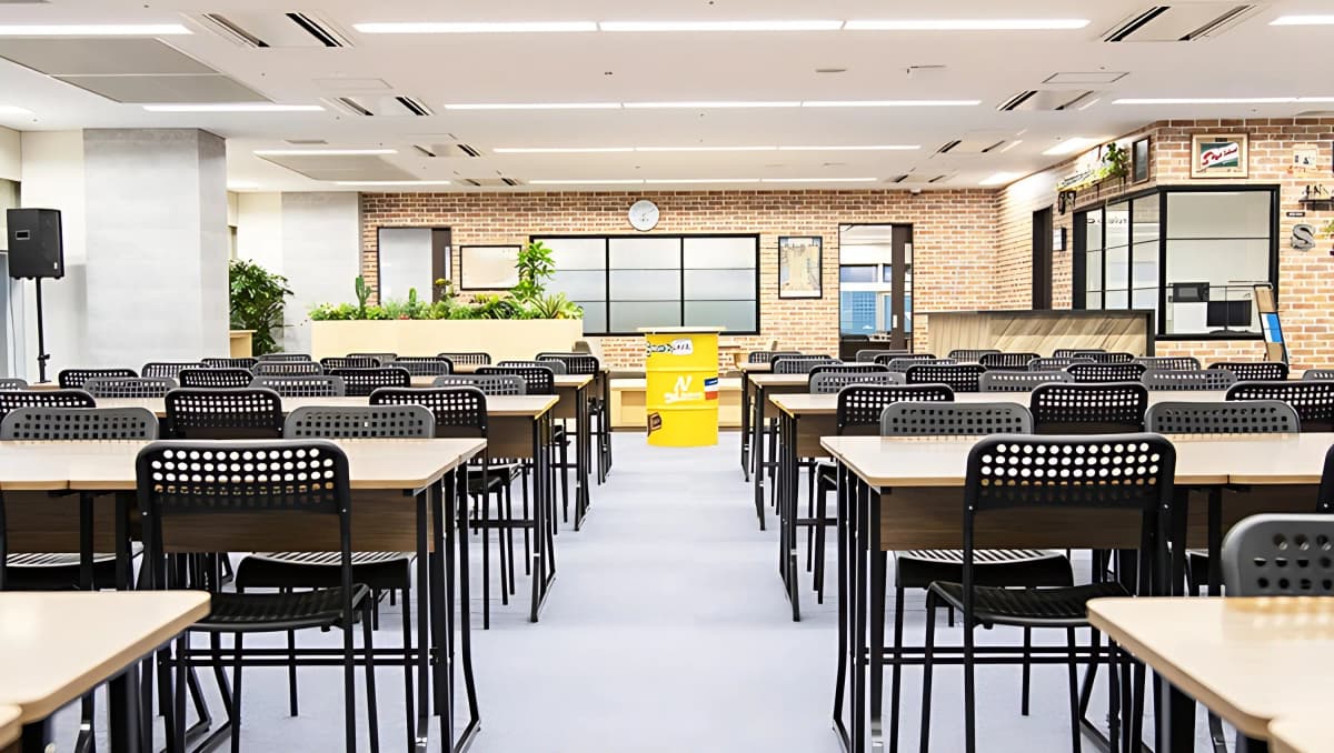 サムネイル画像 3