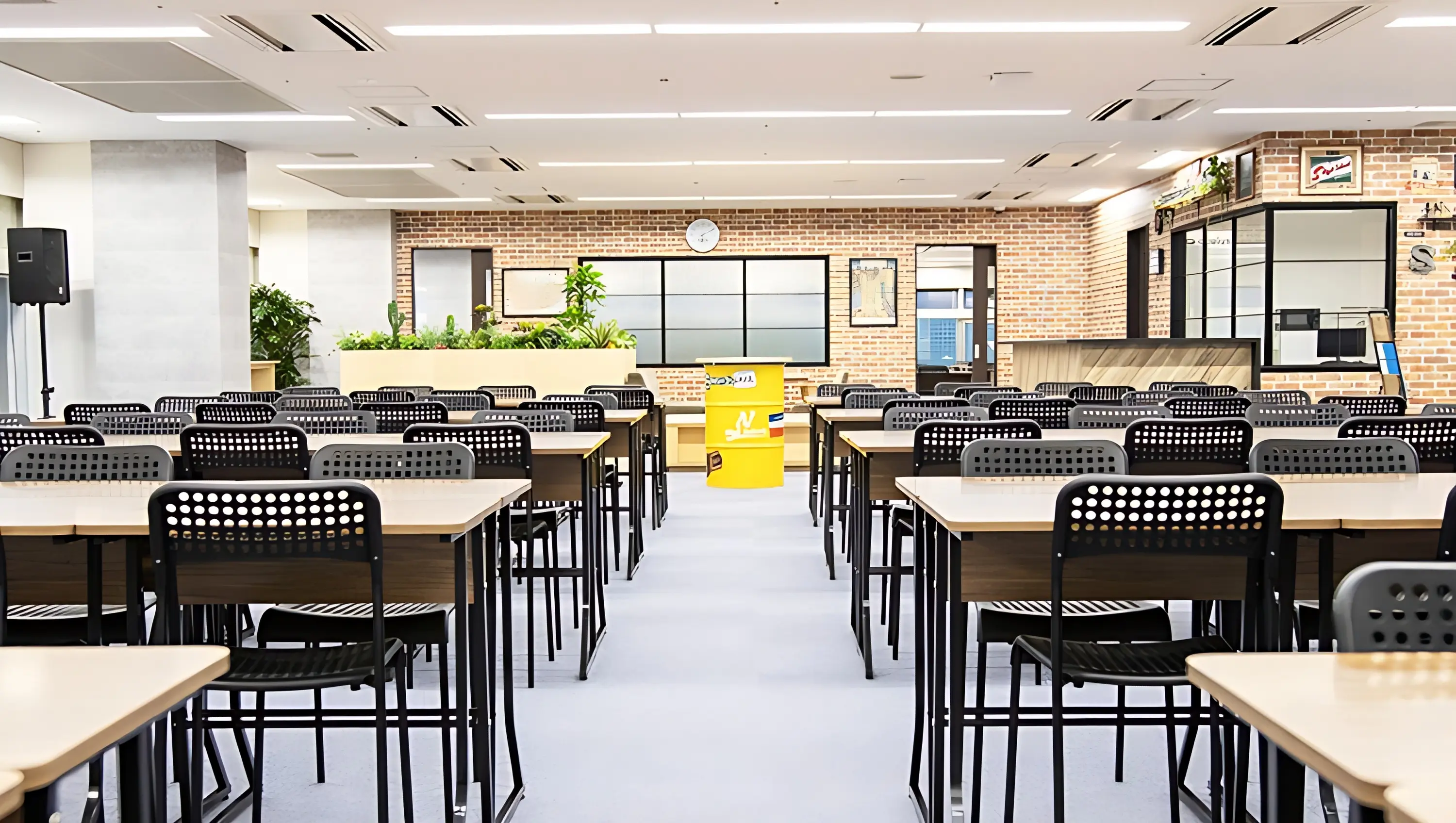 N Code Labo 梅田教室のサムネイル画像 2