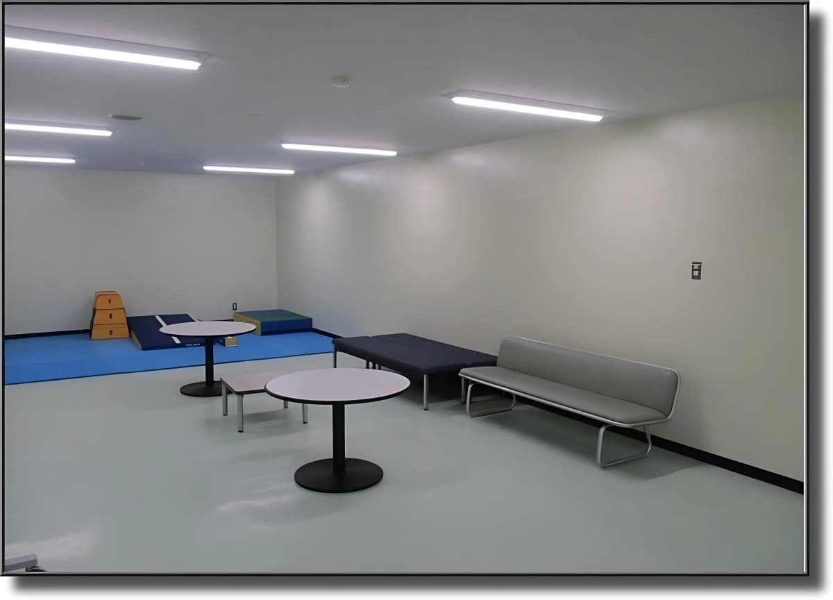 サムネイル画像 4