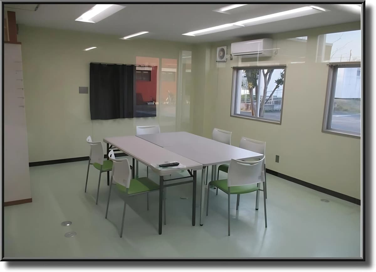 サムネイル画像 5