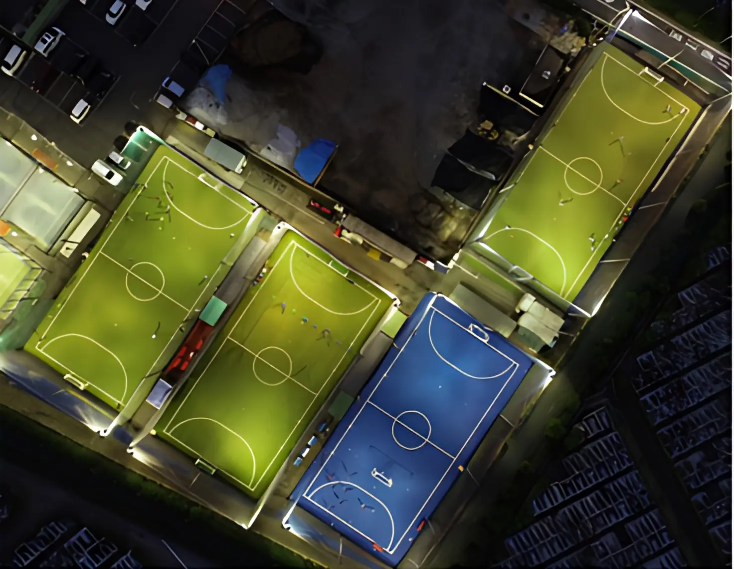 サムネイル画像 3